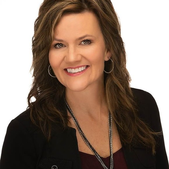 leannsmom